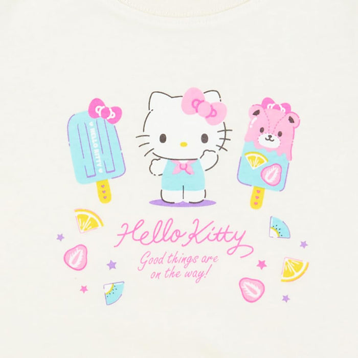 Sanrio Clothing 100cm – Comfortable and Stylish Kidswear- Japan Figure Store - #1 Bring To You The Best Japanese Goods