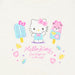 Sanrio Clothing 100cm – Comfortable and Stylish Kidswear- Japan Figure Store - #1 Bring To You The Best Japanese Goods