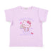 Sanrio Clothing for Kids 100Cm Colorful Apparel- Japan Figure Store - #1 Bring To You The Best Japanese Goods