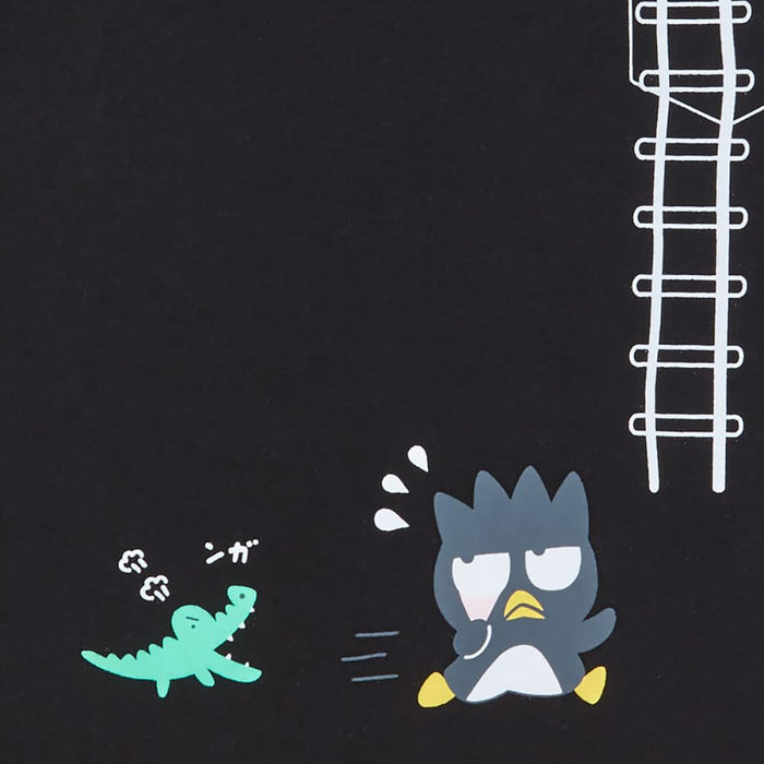 Sanrio Kids Clothing 100cm – Colorful Sanrio Apparel for Toddlers- Japan Figure Store - #1 Bring To You The Best Japanese Goods