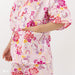 Sanrio Cinnamoroll Kids Clothing 110cm - Adorable and Comfortable Outfit- Japan Figure Store - #1 Bring To You The Best Japanese Goods