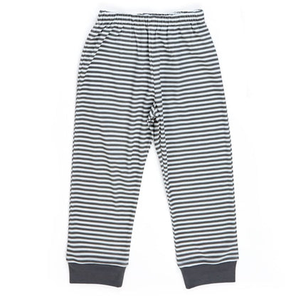 Sanrio Kids' Clothing - 110cm Size | Cute & Comfortable Designs- Japan Figure Store - #1 Bring To You The Best Japanese Goods