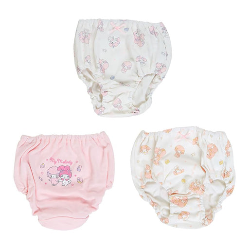 Sanrio 90Cm Colorful Clothing Accessories for Kids- Japan Figure Store - #1 Bring To You The Best Japanese Goods