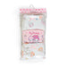 Sanrio Clothing Accessories 110Cm in Color 493830- Japan Figure Store - #1 Bring To You The Best Japanese Goods