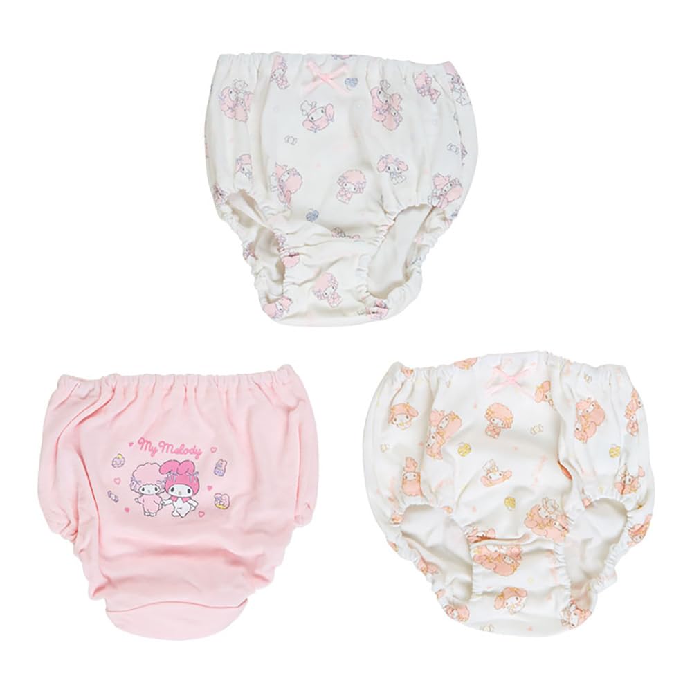 Sanrio Clothing Accessories 120Cm Colorful and Cute for All Ages- Japan Figure Store - #1 Bring To You The Best Japanese Goods