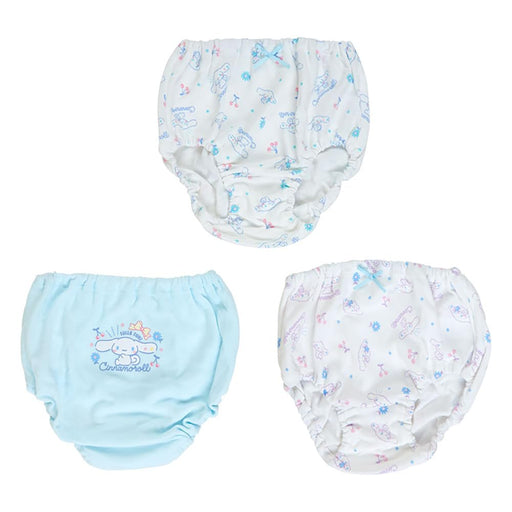 Sanrio Clothing Accessories 130Cm in Assorted Colors- Japan Figure Store - #1 Bring To You The Best Japanese Goods