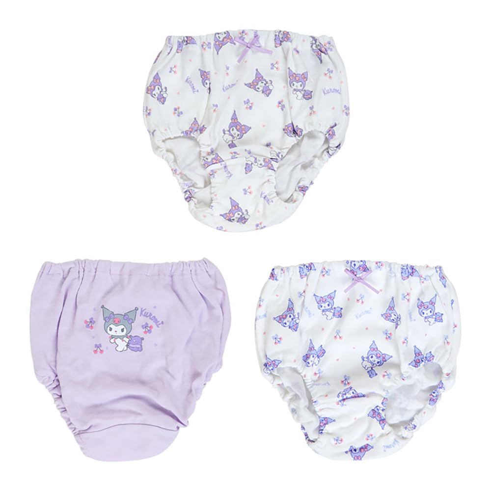 Sanrio Clothing Accessories 110Cm in Colorful Designs for Kids- Japan Figure Store - #1 Bring To You The Best Japanese Goods