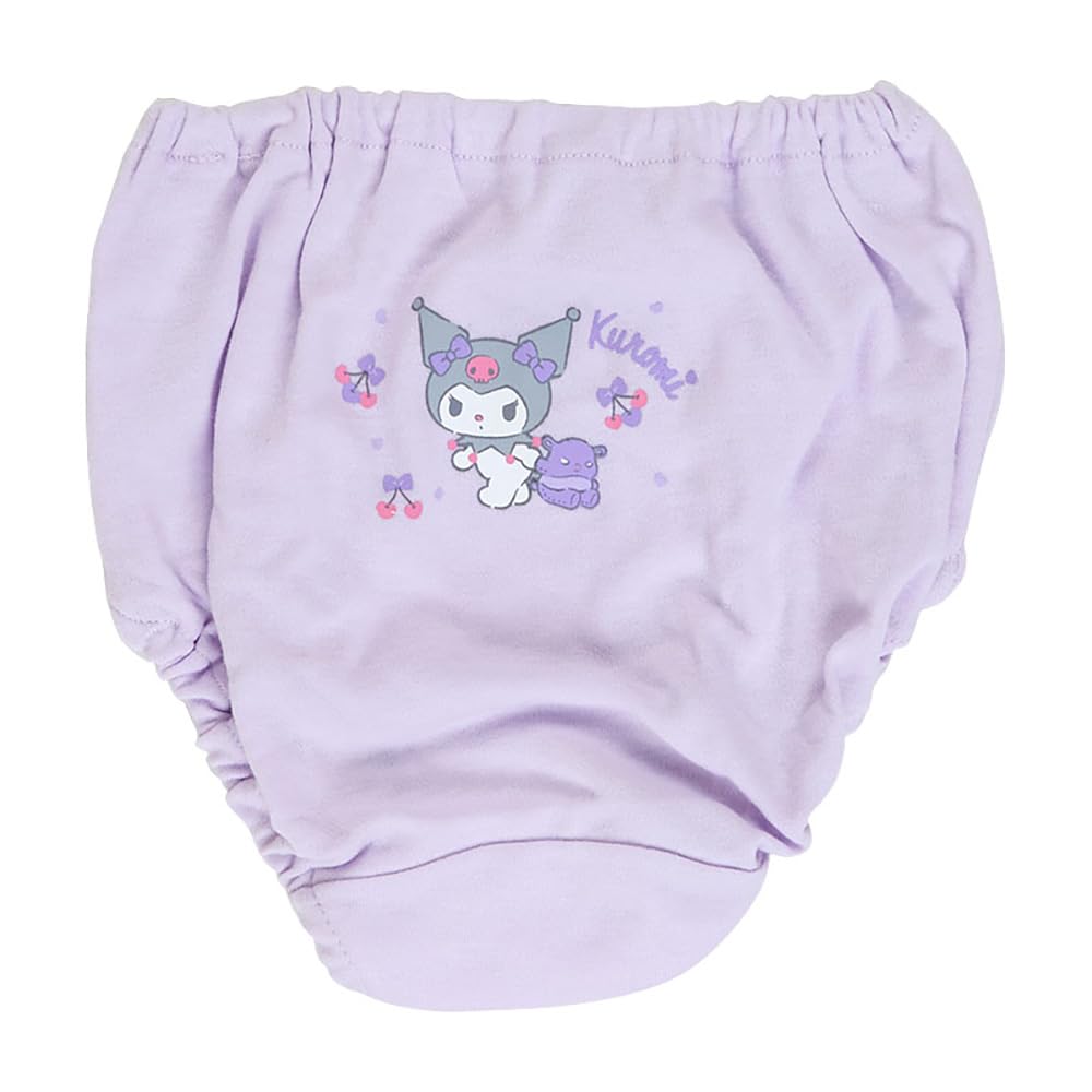 Sanrio Clothing Accessories 110Cm in Colorful Designs for Kids- Japan Figure Store - #1 Bring To You The Best Japanese Goods