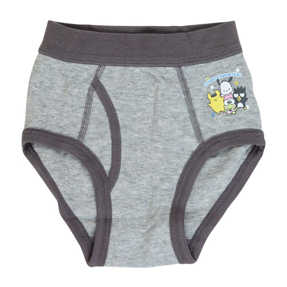 Sanrio Kids Clothing Accessories 100Cm - Colorful and Comfortable- Japan Figure Store - #1 Bring To You The Best Japanese Goods