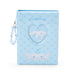 Sanrio Dreaming Angel Collect Book Second Edition Cinnamoroll 632864- Japan Figure Store - #1 Bring To You The Best Japanese Goods