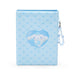 Sanrio Dreaming Angel Collect Book Second Edition Cinnamoroll 632864- Japan Figure Store - #1 Bring To You The Best Japanese Goods