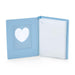Sanrio Dreaming Angel Collect Book Second Edition Cinnamoroll 632864- Japan Figure Store - #1 Bring To You The Best Japanese Goods