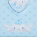 Sanrio Dreaming Angel Collect Book Second Edition Cinnamoroll 632864- Japan Figure Store - #1 Bring To You The Best Japanese Goods