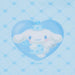 Sanrio Dreaming Angel Collect Book Second Edition Cinnamoroll 632864- Japan Figure Store - #1 Bring To You The Best Japanese Goods