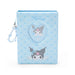 Sanrio Collect Book Dreaming Angel Series 2 Kuromi 632872- Japan Figure Store - #1 Bring To You The Best Japanese Goods