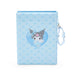 Sanrio Collect Book Dreaming Angel Series 2 Kuromi 632872- Japan Figure Store - #1 Bring To You The Best Japanese Goods