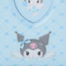 Sanrio Collect Book Dreaming Angel Series 2 Kuromi 632872- Japan Figure Store - #1 Bring To You The Best Japanese Goods
