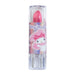 Sanrio My Melody Colored Lip Gloss Set 844098 - Vibrant Long-Lasting Shine- Japan Figure Store - #1 Bring To You The Best Japanese Goods