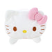 Sanrio Cool Touch Bead Pillow Hello Kitty 20x30x17 Cm 425826- Japan Figure Store - #1 Bring To You The Best Japanese Goods