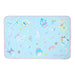 Sanrio Cool-To-The-Touch Blanket 110x70cm Sanrio Characters- Japan Figure Store - #1 Bring To You The Best Japanese Goods