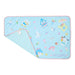 Sanrio Cool-To-The-Touch Blanket 110x70cm Sanrio Characters- Japan Figure Store - #1 Bring To You The Best Japanese Goods