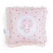 Sanrio Cushion My Sweet Piano My Little Treasure 816671- Japan Figure Store - #1 Bring To You The Best Japanese Goods