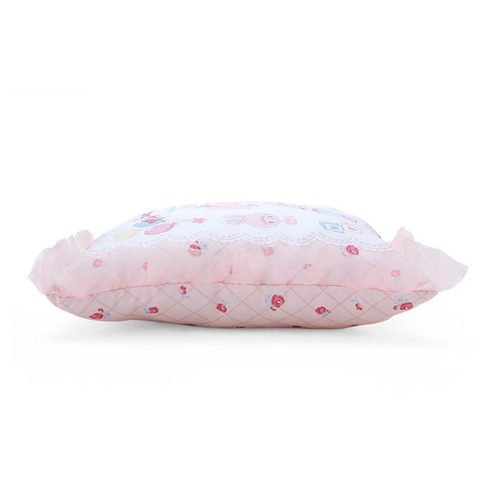 Sanrio Cushion My Sweet Piano My Little Treasure 816671- Japan Figure Store - #1 Bring To You The Best Japanese Goods