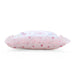 Sanrio Cushion My Sweet Piano My Little Treasure 816671- Japan Figure Store - #1 Bring To You The Best Japanese Goods