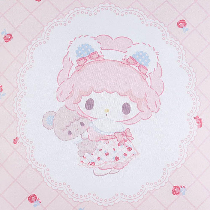 Sanrio Cushion My Sweet Piano My Little Treasure 816671- Japan Figure Store - #1 Bring To You The Best Japanese Goods