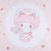 Sanrio Cushion My Sweet Piano My Little Treasure 816671- Japan Figure Store - #1 Bring To You The Best Japanese Goods