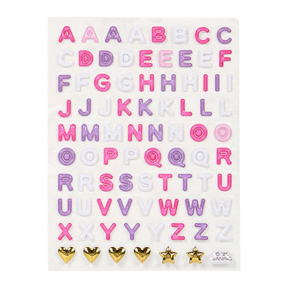 Sanrio Kogimyun Keychain - Character Grand Prix 4th Edition Ages 3+