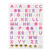 Sanrio Kogimyun Keychain - Character Grand Prix 4th Edition Ages 3+