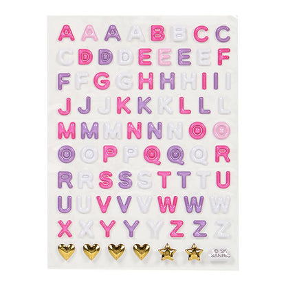 Sanrio Usahana Keychain Character Grand Prix 4th Edition for Ages 3+