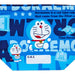 Sanrio Doraemon Lunch Pouch I Am Doraemon - Portable Snack Bag for Kids- Japan Figure Store - #1 Bring To You The Best Japanese Goods