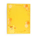 Sanrio Pom Pom Purin File Folder 33x25.5x2 cm - Pudding Character 354376- Japan Figure Store - #1 Bring To You The Best Japanese Goods