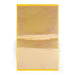 Sanrio Pom Pom Purin File Folder 33x25.5x2 cm - Pudding Character 354376- Japan Figure Store - #1 Bring To You The Best Japanese Goods