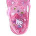Sanrio Footwear for Kids in Color 18Cm- Japan Figure Store - #1 Bring To You The Best Japanese Goods