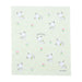 Sanrio Pochacco Glasses Case 16x5.8cm Everyday Character Item New Life- Japan Figure Store - #1 Bring To You The Best Japanese Goods