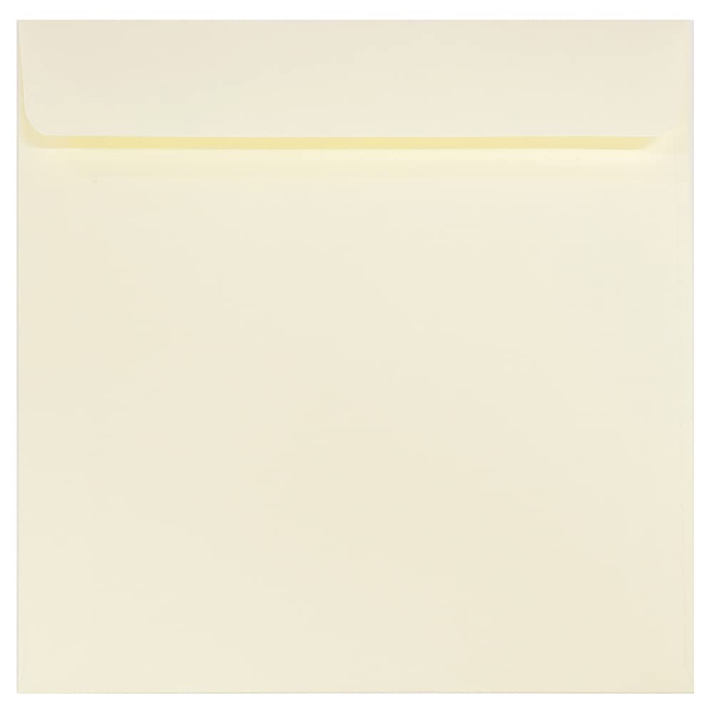 Sanrio Baby Shower Birthday Greeting Cards 13.4 Cm - Sanrio Characters- Japan Figure Store - #1 Bring To You The Best Japanese Goods