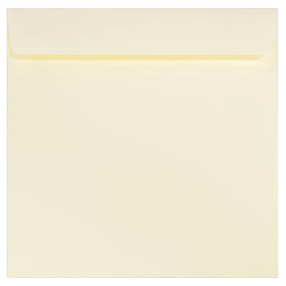 Sanrio Baby Shower Birthday Greeting Cards 13.4 Cm - Sanrio Characters- Japan Figure Store - #1 Bring To You The Best Japanese Goods