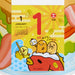 Sanrio Gudetama 2022 Daily Wall Calendar - 746347- Japan Figure Store - #1 Bring To You The Best Japanese Goods