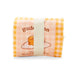 Sanrio Gudetama Eco Bag S 671002 Reusable Shopping Tote- Japan Figure Store - #1 Bring To You The Best Japanese Goods