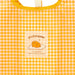 Sanrio Gudetama Eco Bag S 671002 Reusable Shopping Tote- Japan Figure Store - #1 Bring To You The Best Japanese Goods