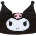 Sanrio Cogimyun Hairband 9.5 x 27 x 5cm Cute Character Headband- Japan Figure Store - #1 Bring To You The Best Japanese Goods