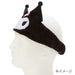 Sanrio Cogimyun Hairband 9.5 x 27 x 5cm Cute Character Headband- Japan Figure Store - #1 Bring To You The Best Japanese Goods