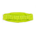 Sanrio Hairband Keroppi 9.5x27x5cm Cute Character Accessory- Japan Figure Store - #1 Bring To You The Best Japanese Goods