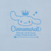 Sanrio Cinnamoroll Half Zip Sweatshirt Trainer for Kids- Japan Figure Store - #1 Bring To You The Best Japanese Goods