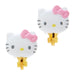 Sanrio Hello Kitty 3-Piece Accessory Set 377392 for Children- Japan Figure Store - #1 Bring To You The Best Japanese Goods