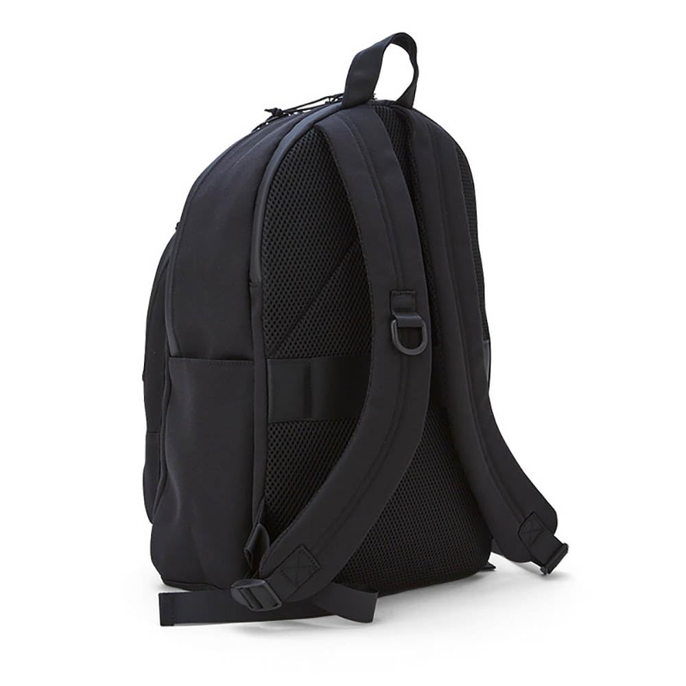 Sanrio Hello Kitty Backpack 780138 - Adorable and Spacious Kids Bag- Japan Figure Store - #1 Bring To You The Best Japanese Goods