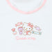 Sanrio Hello Kitty Kids Camisole Set 120cm - Pack of 2- Japan Figure Store - #1 Bring To You The Best Japanese Goods